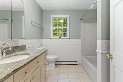 21 Goldeneye Drive, Topsham, ME 04086 - Photo 43