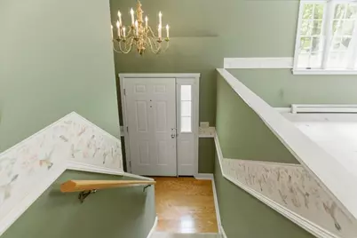 21 Goldeneye Drive, Topsham, ME 04086 - Photo 33