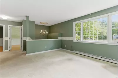 21 Goldeneye Drive, Topsham, ME 04086 - Photo 53
