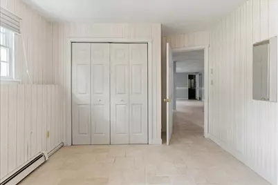 21 Goldeneye Drive, Topsham, ME 04086 - Photo 29