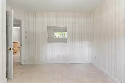21 Goldeneye Drive, Topsham, ME 04086 - Photo 31