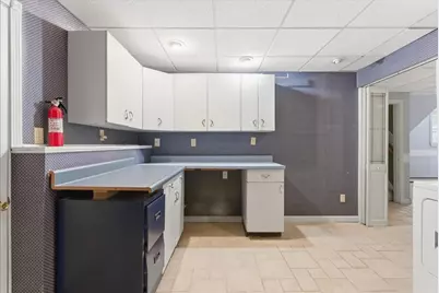 21 Goldeneye Drive, Topsham, ME 04086 - Photo 25