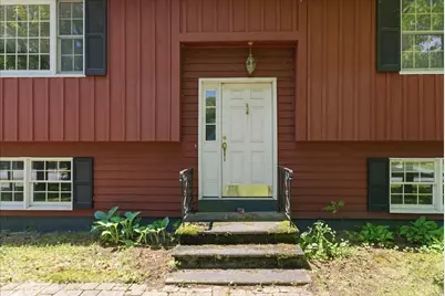 21 Goldeneye Drive, Topsham, ME 04086 - Photo 5