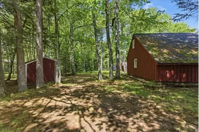 21 Goldeneye Drive, Topsham, ME 04086 - Photo 67