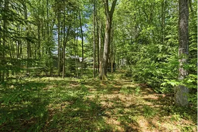 21 Goldeneye Drive, Topsham, ME 04086 - Photo 63