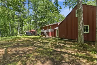 21 Goldeneye Drive, Topsham, ME 04086 - Photo 65
