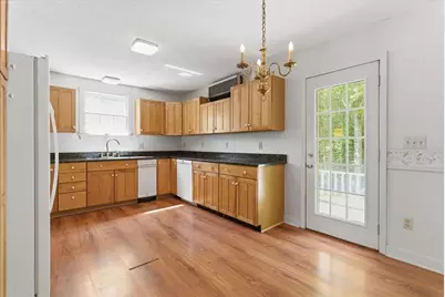 21 Goldeneye Drive, Topsham, ME 04086 - Photo 55
