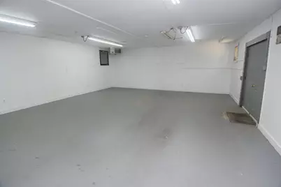 457 Lakewood Road, Madison, ME 04950 - Photo 65