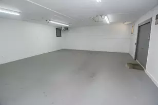 457 Lakewood Rd, Madison, ME 04950 - Photo 65