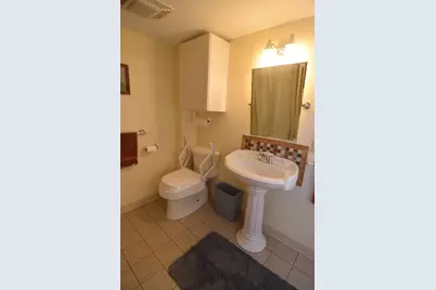 457 Lakewood Road, Madison, ME 04950 - Photo 57