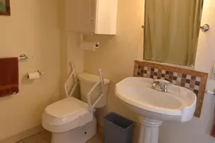 457 Lakewood Rd, Madison, ME 04950 - Photo 57