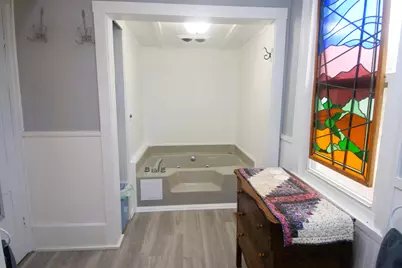 457 Lakewood Road, Madison, ME 04950 - Photo 29