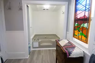 457 Lakewood Rd, Madison, ME 04950 - Photo 29