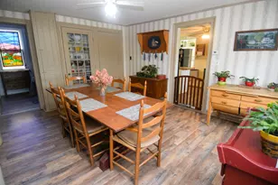 457 Lakewood Rd, Madison, ME 04950 - Photo 25