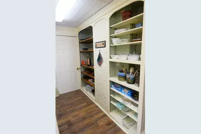 457 Lakewood Road, Madison, ME 04950 - Photo 19