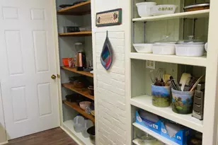 457 Lakewood Rd, Madison, ME 04950 - Photo 19