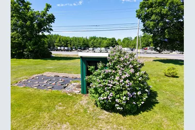 457 Lakewood Road, Madison, ME 04950 - Photo 81