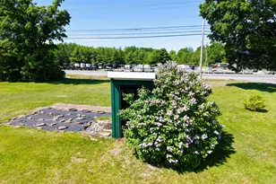 457 Lakewood Rd, Madison, ME 04950 - Photo 81