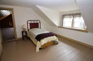 457 Lakewood Rd, Madison, ME 04950 - Photo 41