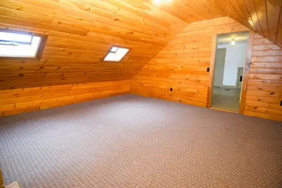 457 Lakewood Road, Madison, ME 04950 - Photo 45