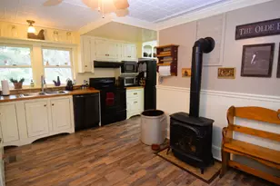 457 Lakewood Rd, Madison, ME 04950 - Photo 13