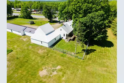457 Lakewood Road, Madison, ME 04950 - Photo 75