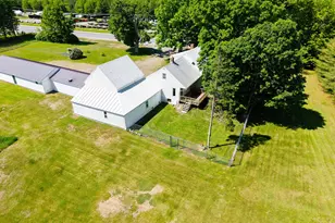 457 Lakewood Rd, Madison, ME 04950 - Photo 75