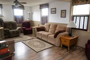 457 Lakewood Rd, Madison, ME 04950 - Photo 31
