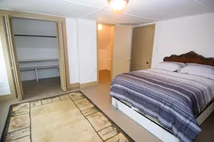 457 Lakewood Rd, Madison, ME 04950 - Photo 39