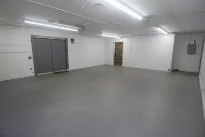 457 Lakewood Road, Madison, ME 04950 - Photo 67