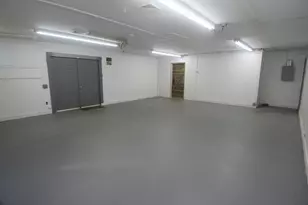 457 Lakewood Rd, Madison, ME 04950 - Photo 67