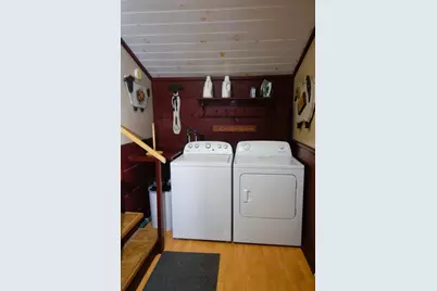 457 Lakewood Road, Madison, ME 04950 - Photo 47