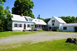 457 Lakewood Rd, Madison, ME 04950 - Photo 3