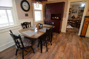 457 Lakewood Rd, Madison, ME 04950 - Photo 21