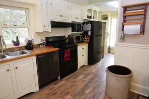 457 Lakewood Rd, Madison, ME 04950 - Photo 15