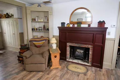 457 Lakewood Road, Madison, ME 04950 - Photo 35