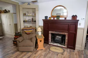 457 Lakewood Rd, Madison, ME 04950 - Photo 35