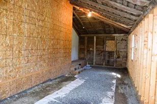 457 Lakewood Rd, Madison, ME 04950 - Photo 69