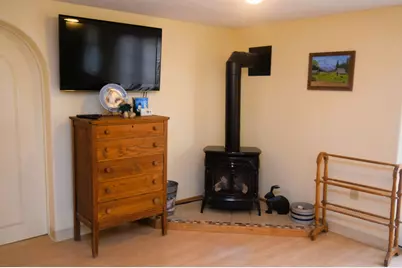 457 Lakewood Road, Madison, ME 04950 - Photo 55