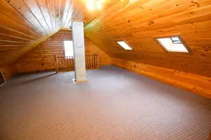 457 Lakewood Rd, Madison, ME 04950 - Photo 43