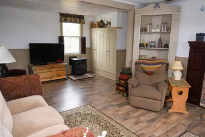 457 Lakewood Road, Madison, ME 04950 - Photo 33