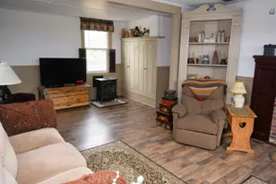 457 Lakewood Rd, Madison, ME 04950 - Photo 33