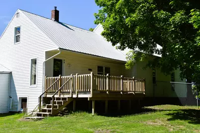 457 Lakewood Road, Madison, ME 04950 - Photo 5