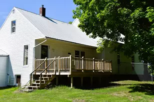 457 Lakewood Rd, Madison, ME 04950 - Photo 5