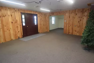 457 Lakewood Road, Madison, ME 04950 - Photo 61