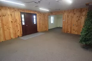 457 Lakewood Rd, Madison, ME 04950 - Photo 61