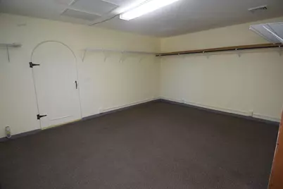 457 Lakewood Road, Madison, ME 04950 - Photo 59