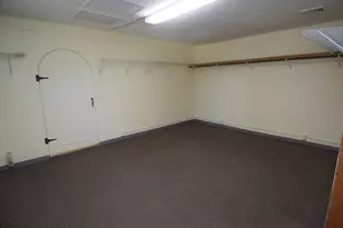 457 Lakewood Rd, Madison, ME 04950 - Photo 59