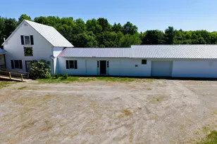 457 Lakewood Rd, Madison, ME 04950 - Photo 79