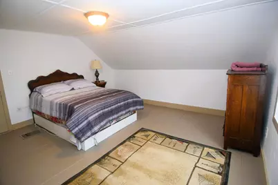 457 Lakewood Road, Madison, ME 04950 - Photo 37